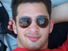 thumb_100_3055.jpg
